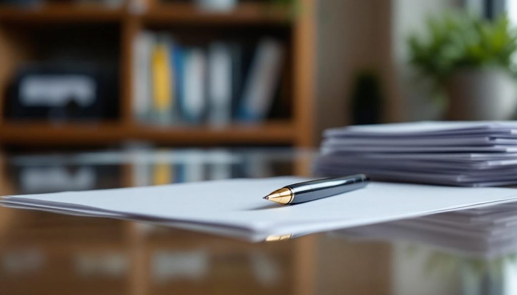 Should You File for Chapter 7 Bankruptcy in Florida?