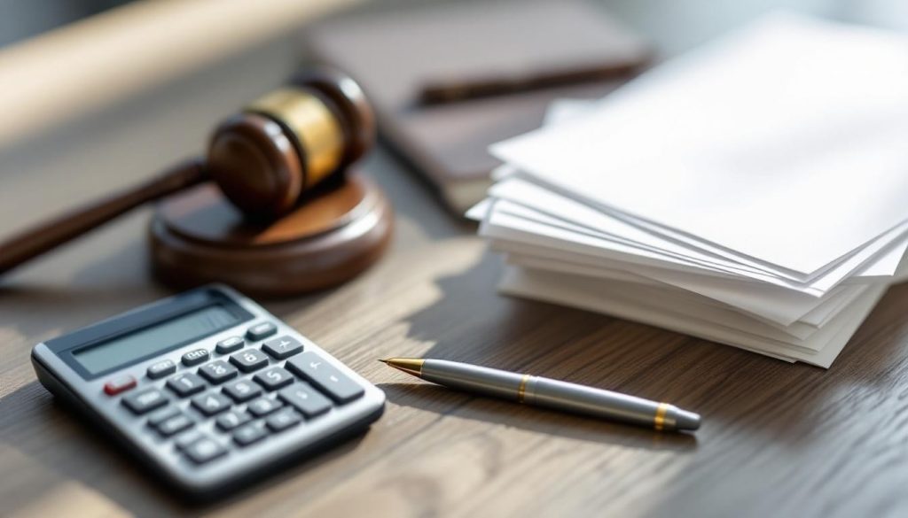 What Is Chapter 7 Bankruptcy in Simple Terms?