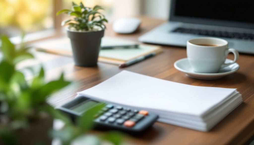 When Is the Right Time to File for Bankruptcy in Florida?