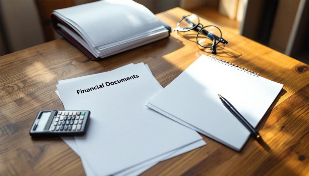 Why Consider Filing for Bankruptcy in Florida?
